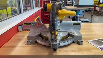 HIVE Makerspace Guided Virtual Tour