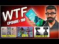 iPhone 18 Pro Price Details | GTA 6 Updates | Insta 360 Luna | Episode 199 | Technical Guruji🔥🔥🔥