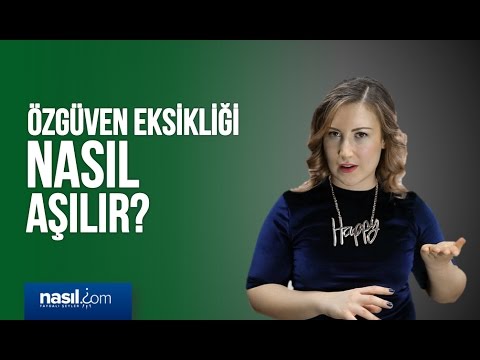 digitalbahis Sorunları Nasıl Aşılır