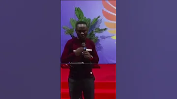 Kila Unapo Ingia Mwezi Mpya Au Mwaka Mpya Kuna Maana Yake Kwenye Ulimwengu Wa Kiroho 
