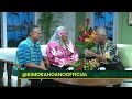 Kimo Kahoano, THE Voice of the Merrie Monarch Festival