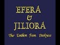 [BGM] [PCECD] [cd-da] エフェラ アンド ジリオラ ジ・エンブレム フロム ダークネス [Efera & Jiliora: The Emblem from Darkness]