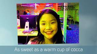 Young Writers Digital Camp 2016 Slideshow
