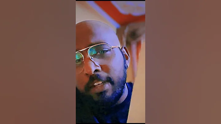 Got Parcel from 🇬🇧 | University of Dundee | Degree #ytshorts #viralvideo #shorts #trending #fyp