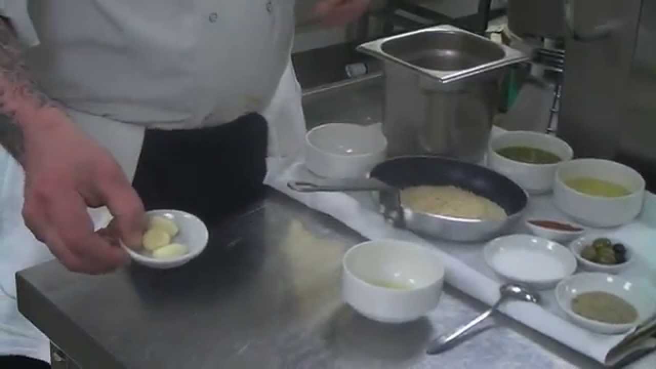 video phone beyonce mp3 Easy Home-made Hummus