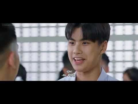 【ENG SUB】《Dew the movie》- Full Movie (Thai BL)