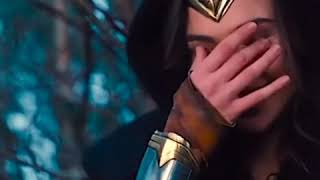 Gal Gadot Cute Status Romantic