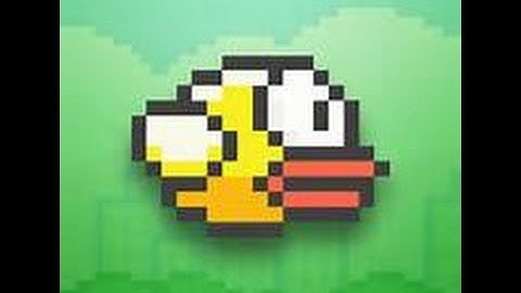 How to install flappy bird on your phone after removed from the app store (no computer needed)
