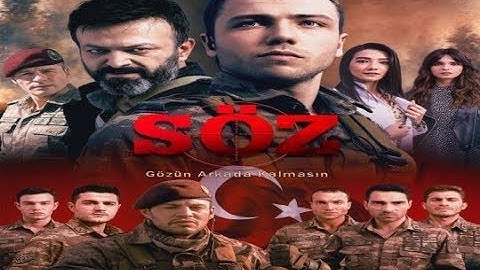 27 MART 2018 EN ÇOK İZLENEN 5 TÜRK DİZİSİ