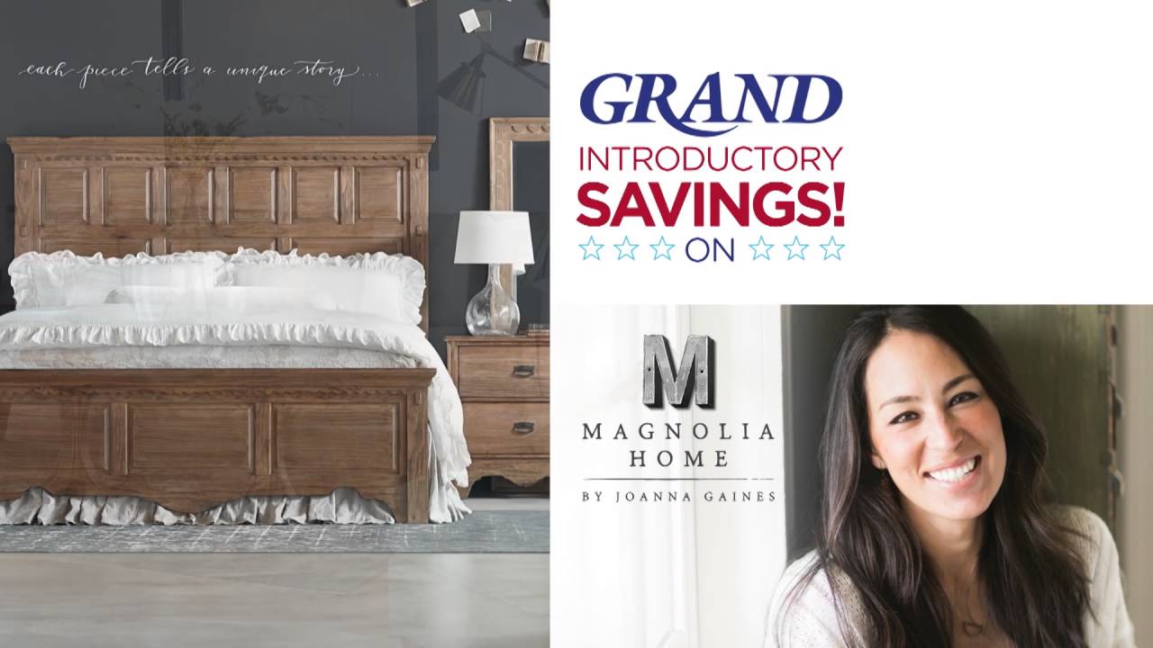 Labor Day Sale Extended YouTube