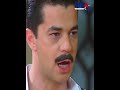 هو ربنا ممكن يقبل من الشيطان توبه مصطفي شعبان و اخوه كشف المستور مسلسل العار