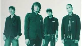 HAMINDALID - Menunggu Jawabmu