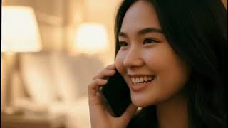 Download Lagu Jangan panggil nama ku lagi | vidioclip #lagu #music #vidio #fyp #hiburan MP3