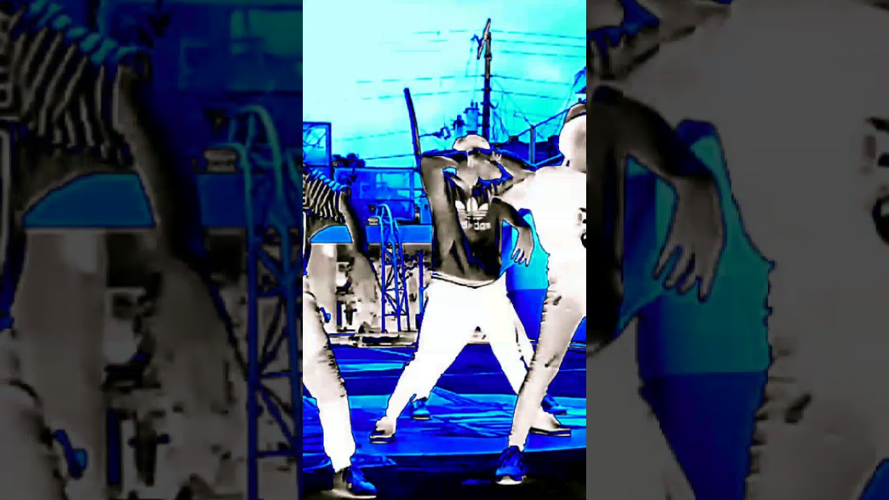 Sample video clips made by Cupcat app ️ YouTube