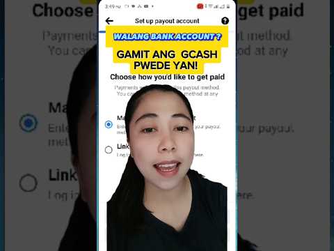 Video: Ano ang ginagamit ng Exchange EWS?