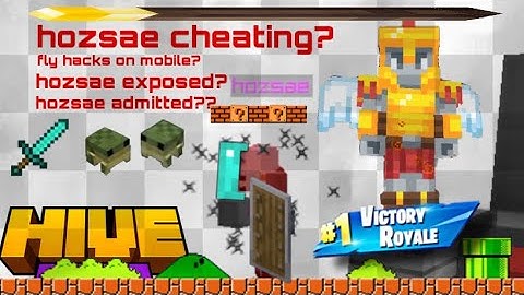 HOW TO CHEAT ON MOBILE (REAL) (NO TOOLBOX) (NO DOWNLOADS) (IPHONE) (FLYING)