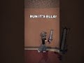 Simple mm2 edit :3 || #fypシ #shortvideo #idk #roblox #back #sorryforlackofuploads