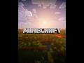 Welcome to Minecraft | C418 - Aria Math
