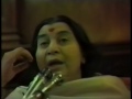 1982-0511 Public Program with Yogi introduction, Caxton Hall, London UK, Mp3 Song