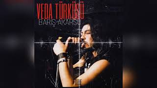 Barış Akarsu- Veda Türküsü (ai cover) Resimi