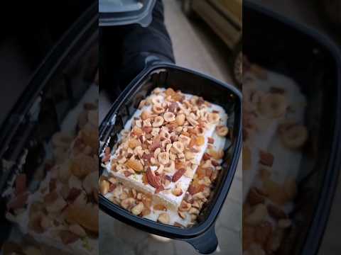 اختراعات بلبن قشطوطة