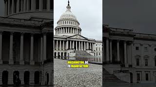 The Military Plot the Government Admitted to Planning