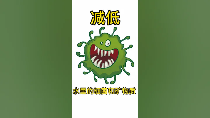 【辅具冷知识】90%使用制氧机的人常犯的三大错误 ！ - 天天要闻