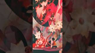 🎶 it's a small world🌍 [South Africa🐘 ] [🎵 Jazz Audio🎷] #audio #1964 #smallworld