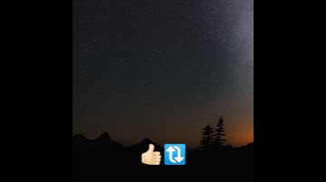How To Activate Dark Theme in Excel | Dark Mode in Excel in One Click | Dark Mode #Shorts