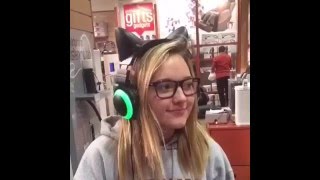 IMG 4841 1