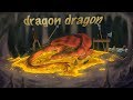 Dragon dragon music
