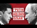 Ukrainaga bosqin 823kun  rossiya xarkovdagi gipermarketga zarba berdi tinch aholi halok boldi