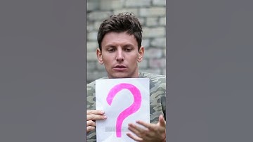 The Singularity: Are we ready for the future? #shorts #physics #ai #robots