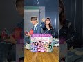 逆ver TikTok バズった曲で 右左どっち やってみた 究極の2択 TikTokメドレー ヒットソングメドレー ASOBI同盟 逆ver TikTok バズった曲で 右左どっち やってみた 究極の2択 TikTokメドレー ヒットソングメドレー ASOBI同盟