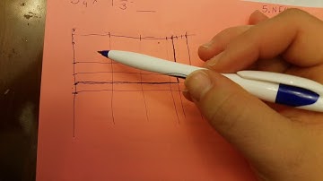 5.NF.4.b Area of rectangles with fractional side lengths