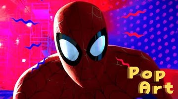 The Colorful World of Pop Art: A Journey Through Time