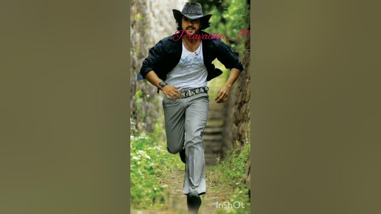 panchadara bomma bomma song #viral #magadheera #songs #shorts #telugusongs #ramcharan #kajalagarwal