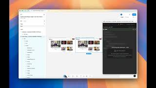 Figma To Codeconvert Pennsylvania Into Code For Any Platform Such Frontend, Mobile Through Codiaai