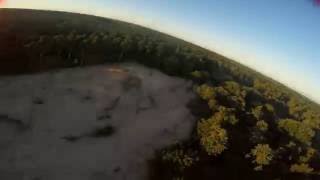 Old Spot Revisited