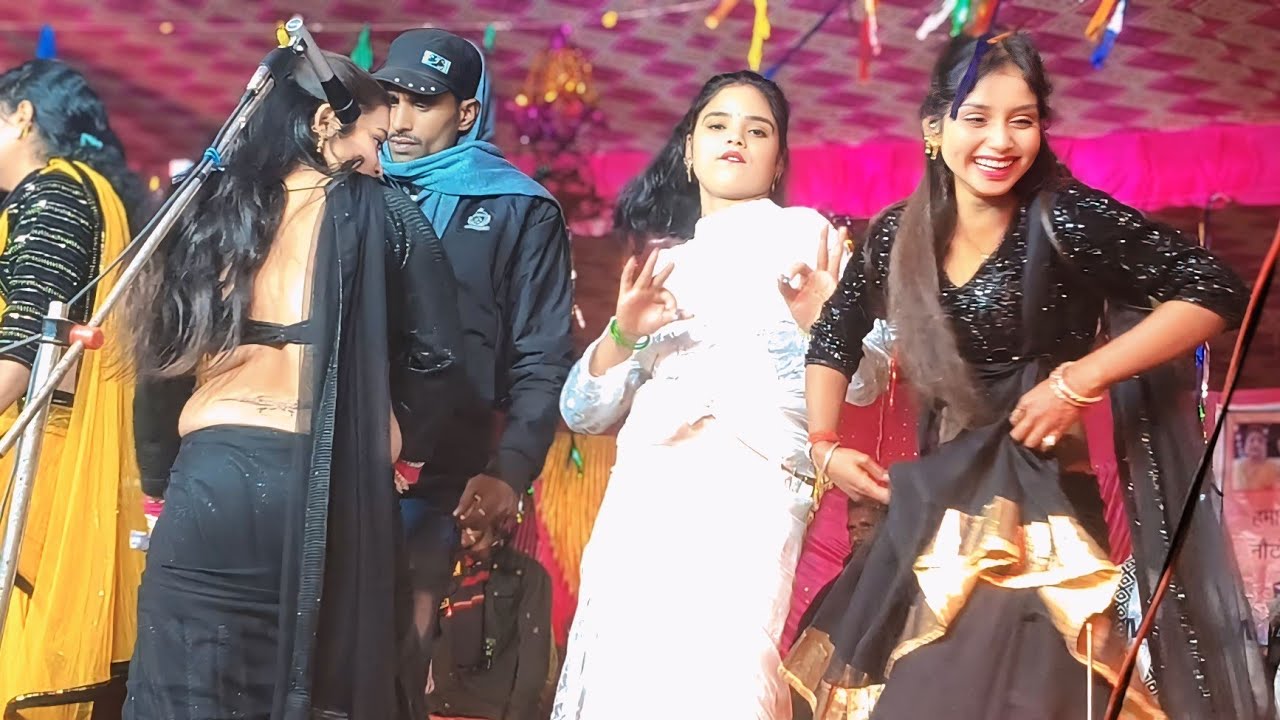 🌹साथिया नही जान की जी ना लगे 💐 पब्लिक की आंखों में आ गया आंसू  इस ग़ज़ल को सुनकर जरूर सुने यह गजल 