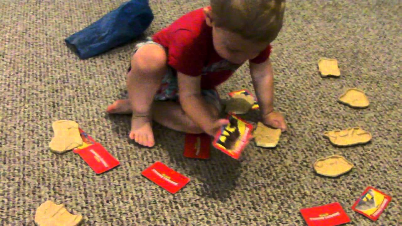 animal crackers game YouTube