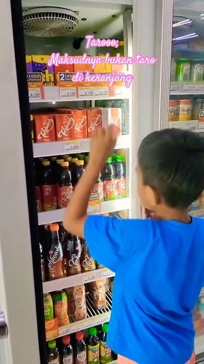 Taroo,Mau ya Mak.please#trending#subscribe#comedy#viralvideo#cutebaby#viral#shorts#fyp#youtubeshorts