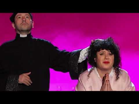 \"სადღეგრძელო\"