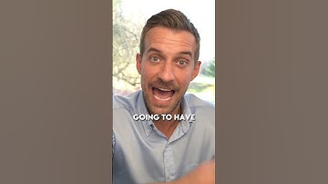 One of the rules of Apex is called Trailing Drawdown In this video i