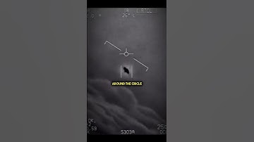 "Tic Tac" UFO | Are They Real? |David Fravor