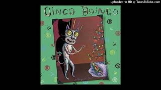 Oingo Boingo - Private Life (Single Version) [Remastered 2021] Official CD Audio