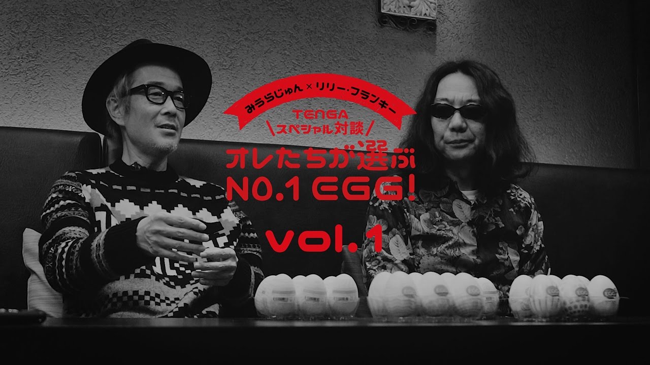 #21 Result of trottla potno doll E3: Pedogate & Pizzagate | Part 2 by Dauntless Dialogue Podcast | Podchaser (NONE of the images is related to this website.) trottla potno doll E3: Pedogate & Pizzagate | Part 2 by Dauntless Dialogue Podcast | Podchaser