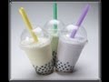 How to Make Perfect Bubble Tea