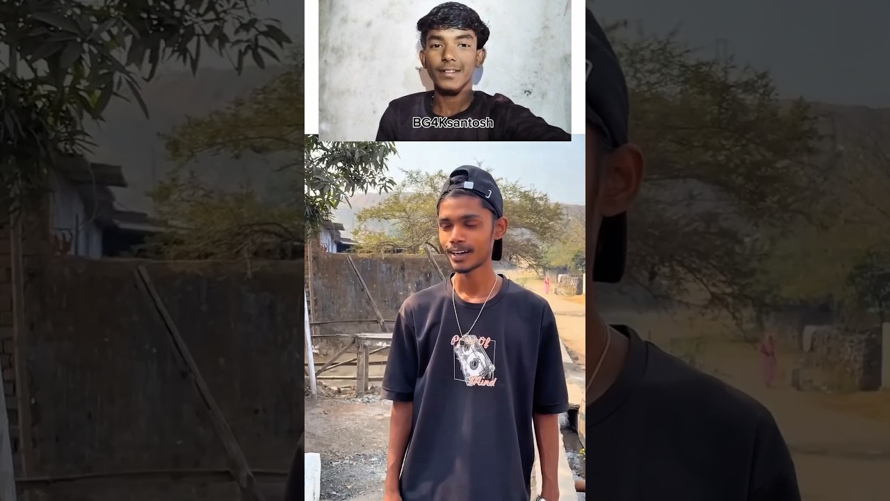 VitalWear SmartBand 🔥 Next-Gen FitnessTracker!