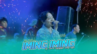 Iming Iming Icha Kiswara Om Zenata  Kengglagah Ngawi